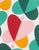 Doing the dishes never ever looked so alluring - that’s the power of a heart-pumping print, babe. Our Dish Towel comes in...