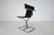 Mid-Century Modern Topos Chairs by Gruppo Dam for Busnelli, 1970s, Set of 10 For Sale - Image 13 of 18