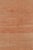 Orange Rug & Kilim’s Contemporary Rug in Beige and Rust Tones For Sale - Image 8 of 10