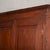 Antique 19th Century Two-door Wardrobe in Solid Fir, Italy For Sale - Image 12 of 18