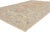 80888 Colorful Contemporary Oushak Rug, 05'10 x 09'02. The Pastel Reverie: A Contemporary Oushak Masterpiece of Timeless...