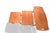 Teak Nesting Tables by Jens Harald Quistgaard, 1960s, Set of 3 For Sale - Image 17 of 18