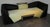 1980s Sofa and Chest of Drawers by Manuel Da Costa for Arpex, Italy, 1980s, Set of 2 For Sale - Image 5 of 18