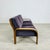 Contemporary Walter Knoll Three-Seater Sofa For Sale - Image 3 of 9