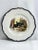 Antique Royal Worcester 1898 George Johnson Hand Painted Game Bird China-17 PCS For Sale In Dallas - Image 6 of 12