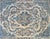 Vintage Persian Kashmir Rug For Sale - Image 9 of 18