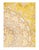 Persian Qum Design square rug Viscose on a cotton foundation with a medallion This rug has a dense, soft pile, and...