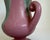 Ceramic Camark Pottery Double-Handled Vase For Sale - Image 7 of 12