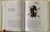 Ascending Peculiarity: Gorey on Gorey, edited by Karen Wilkin. New York: Harcourt, 2001. First printing. Edward Gorey was...