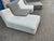 Textile Ligne Roset Confluences by Philippe Nigro, Set of 4 Elements For Sale - Image 7 of 18