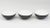 Krenit White Krenit Bowls Herbert Krenchel Denmark Mid Century Modern a Set of Three For Sale - Image 4 of 12