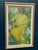 Karin Tholstrup, Figure, 1974, Oil on Canvas For Sale - Image 8 of 18