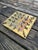 Asian Vintage Nepalese Bagh Chal, Tigers & Goats Brass Board Game For Sale - Image 3 of 10