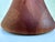 This high-quality floor lamp was manufactured in germany during the 1970s. It features a sculptural stem and base from...