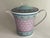 Idillio Kalabata Teapot by Paul Wunderlich for Rosenthal, 1980s For Sale - Image 6 of 6