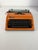 Contessa Portable Typewriter from Adler, 1970s For Sale - Image 9 of 14