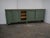 Textile Industry Sideboard Counter, 1960s For Sale - Image 13 of 13