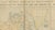 World Mail and Passenger Routes to New Zealand, 1883 For Sale - Image 10 of 12