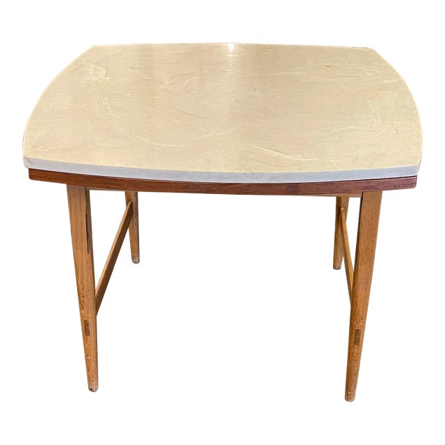 【ポールマッコブ】Paul McCobbダイニングテーブル ポールマッコブ】Paul McCobbダイニングテーブル Paul McCobb