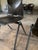 Industrial Set of Galvanitas S30 Chairs For Sale - Image 3 of 7