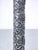 Antique Chinese Embossed Silver Candlestick, 1800s For Sale - Image 16 of 18
