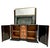 Art Deco French Dressing Table, 1930s For Sale - Image 3 of 8
