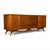 Young Manufacturing Vintage Sculptural Mid Century Modern Lowboy Dresser C. 1960s, Attrbiuted For Sale - Image 13 of 16