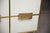 Wood Sideboard with White Murano Glass from Justfurnituress SRL For Sale - Image 7 of 13