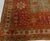 Turkish Handmade Antique Decorative Turkish Oushak Rug For Sale - Image 3 of 8
