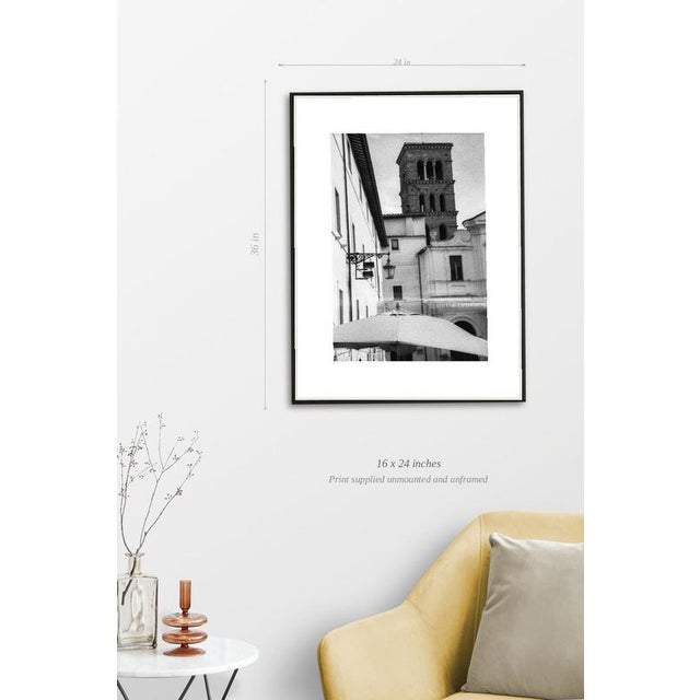 Fine art Giclee prints on Hahnemuhle Photo Rag 308gsm - a 100% cotton, acid-free, mould-made paper. Printed to Fine Art...