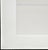 Antonio Calderara, Untitled, 1971, Color Screen Print For Sale - Image 3 of 5