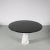 Angelo Mangiarotti Dining Table for Skipper by Angelo Mangiarotti, Italy, 1960s For Sale - Image 4 of 10