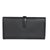 Black Swift Lizard Jige Elan Touch 29 For Sale - Image 4 of 8