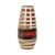 Lora Fat Lava Vase from Scheurich Keramik, 1960s For Sale - Image 12 of 12