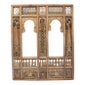 Shop Design MIX Furniture
