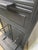 Oak Hallway Wardrobe, 1930s For Sale - Image 12 of 15