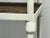 White Luay Al-Rawi for Restoration Hardware Dutch Industrial Narrow Single Shelving, Pair For Sale - Image 8 of 12
