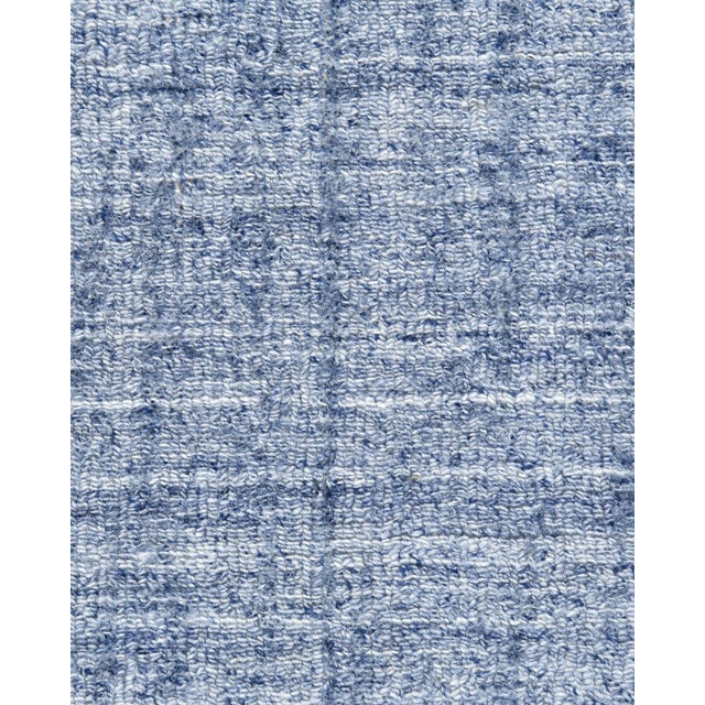 Ashton Handmade Area Rug 8 X 10 Chairish