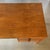 Mid-Century Danish Teak Desk For Sale - Image 4 of 10