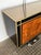 Sideboard by Mario Sabot, 1970s For Sale - Image 3 of 15