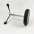 Bauhaus Bauhaus Industrial Stool from Maquet, Germany, 1950s For Sale - Image 3 of 10