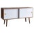 Not Yet Made - Made To Order Colr Medium Sideboard by Pastform For Sale - Image 5 of 5