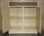 English Kitchen Haberdashery Cabinet, 1950s For Sale - Image 13 of 18