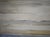Contemporary Entre 2 Calmes, Abstract Landscape, Contemporary Framed by Sophie Dumont For Sale - Image 3 of 8