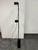 2010s Earnest Studio for Muuto Post Floor Lamp For Sale - Image 5 of 12