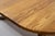 Vintage T40 Dining Table by Pierre Chapo, 1970s For Sale - Image 14 of 16