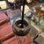 Magni Home Collection Malibu Pendant, Slender For Sale - Image 10 of 12