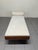 Vintage Daybed by Giò Ponti and Emilio Lancia, 1930s For Sale - Image 15 of 18