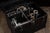 Early 20th Century Antique Ashton Valve Co. Salesman Sample For Sale - Image 5 of 17