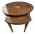 Maitland Smith Nesting Tables For Sale